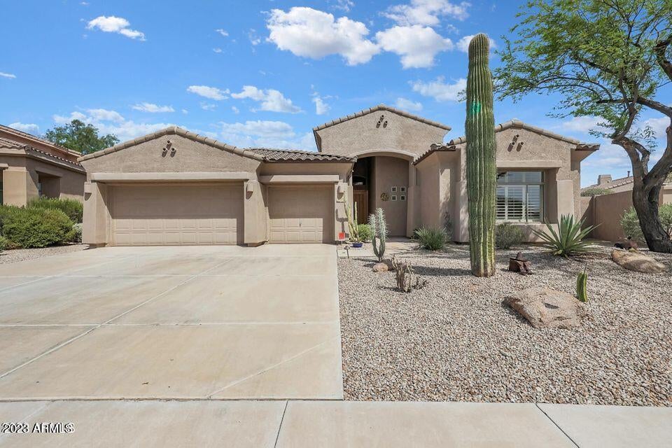 9773 S 183rd Drive
