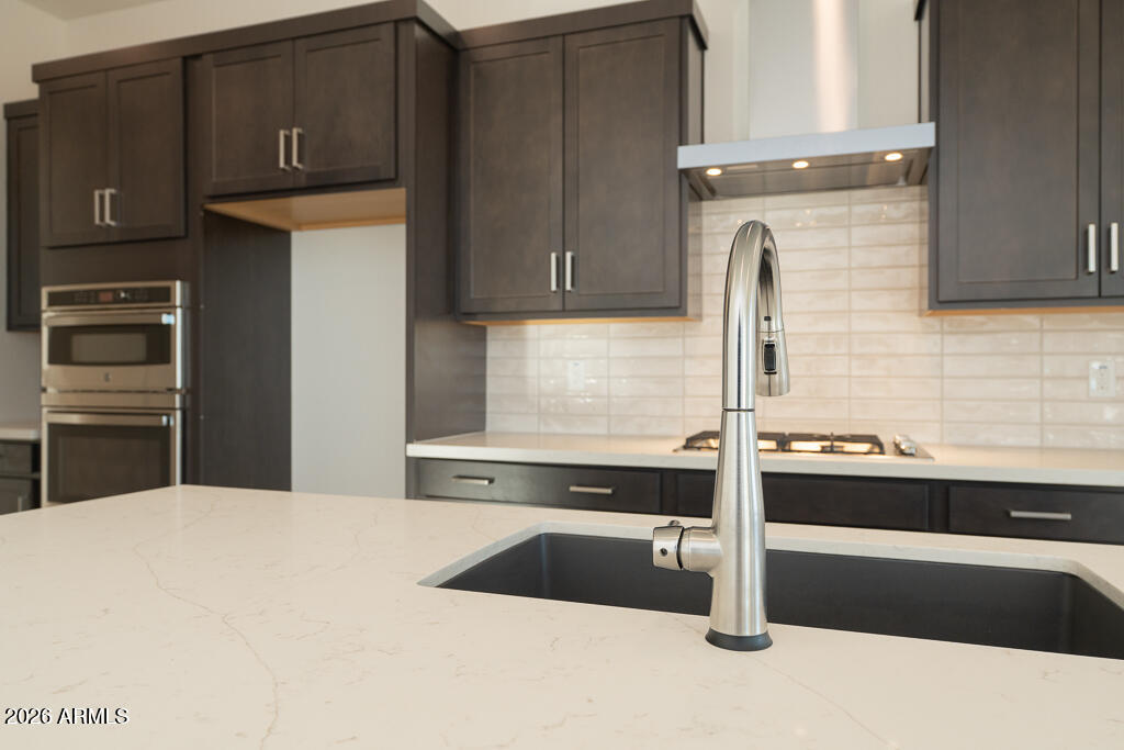 2312 E Foremaster Road