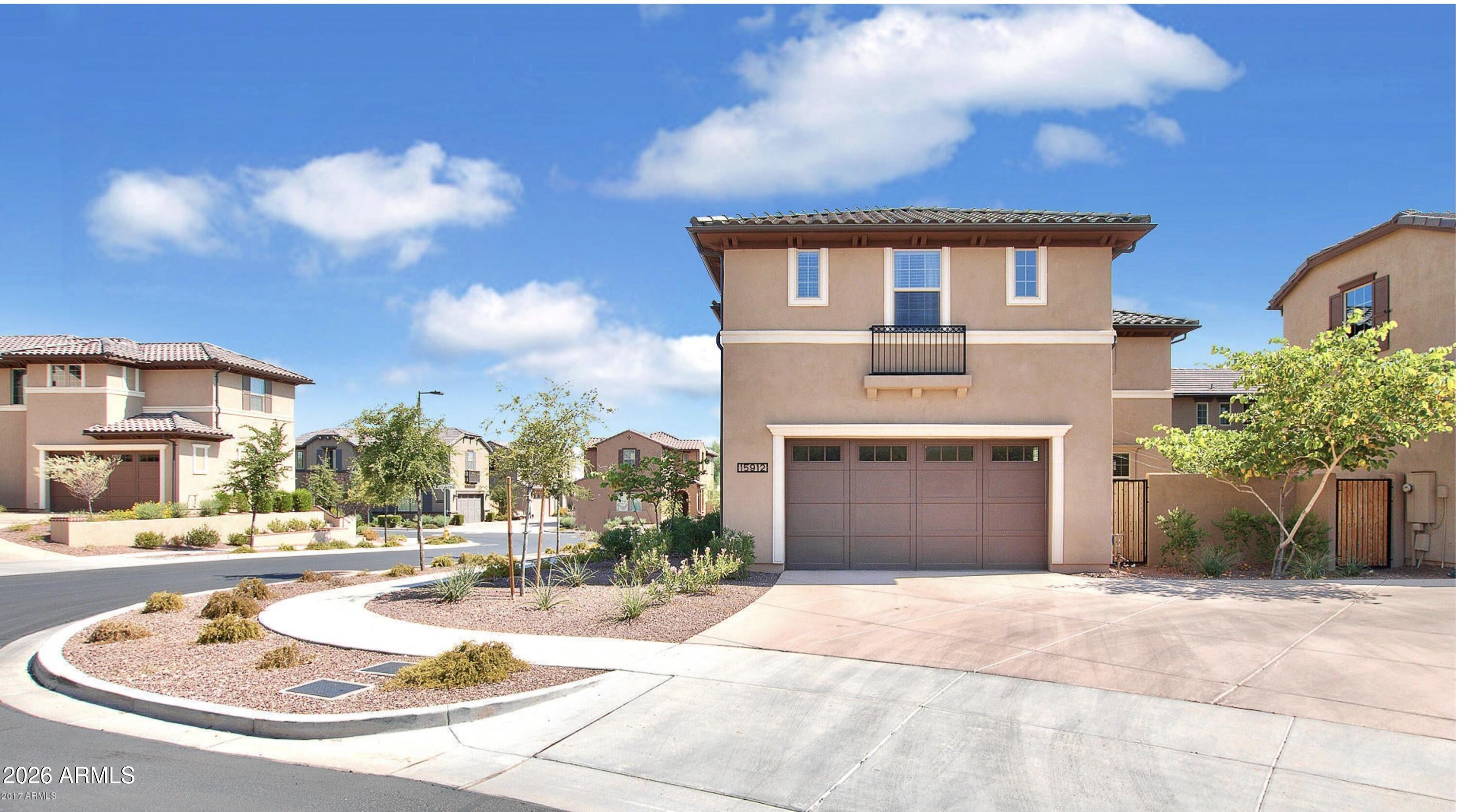 Properties 4 15912 S 11TH Way