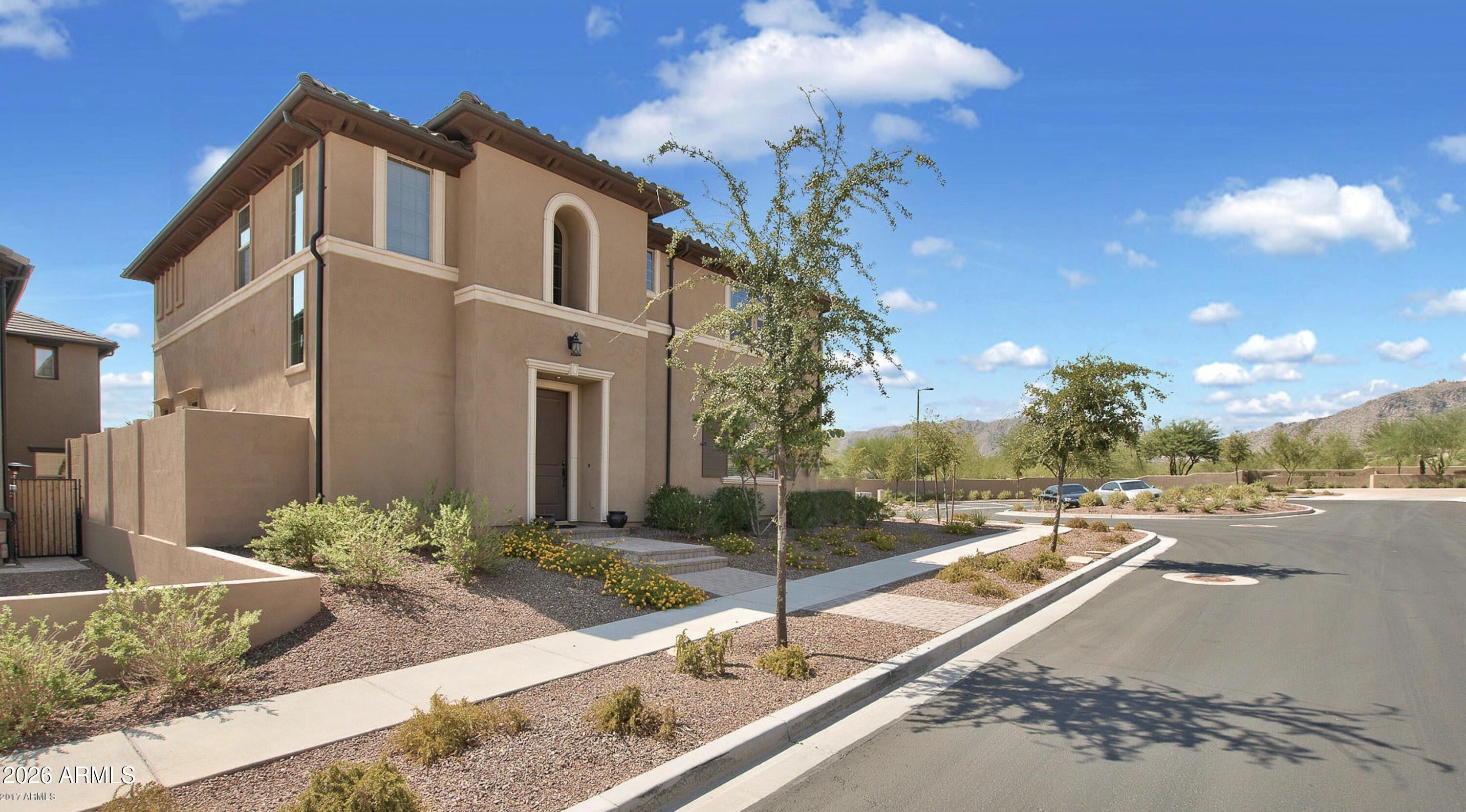 Properties 2 15912 S 11TH Way