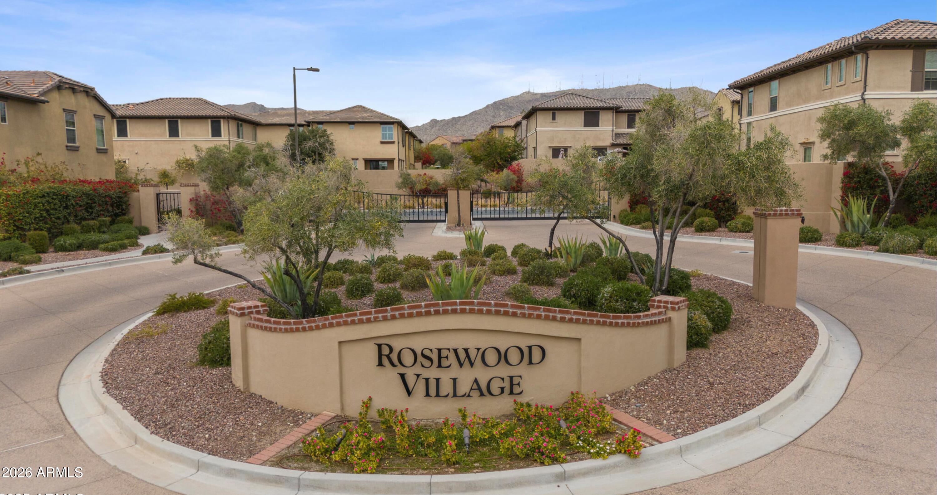 Properties 1 15912 S 11TH Way