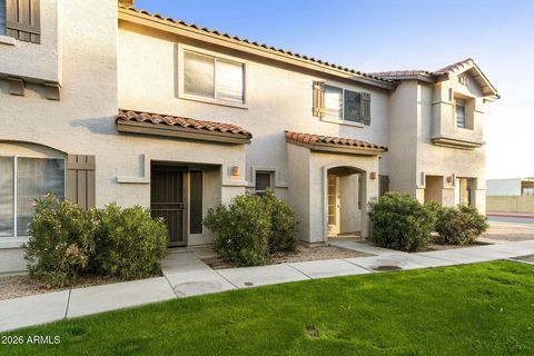 1961 N HARTFORD Street 1140 Chandler AZ 85225