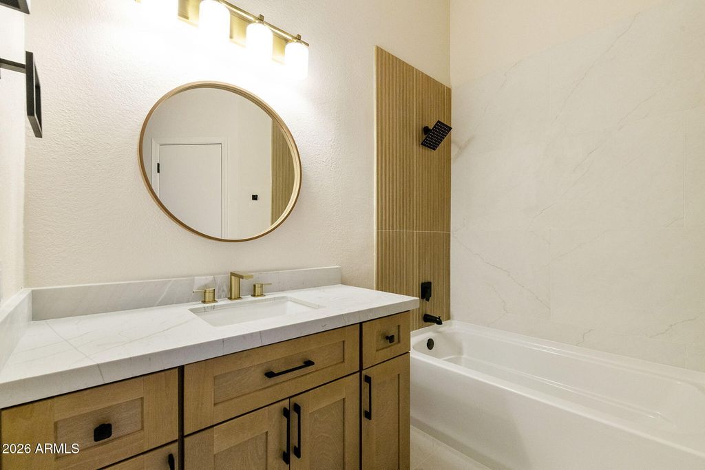 Photo of 1961 N Hartford Street #1140, Chandler, AZ 85225 (MLS # 6981403)