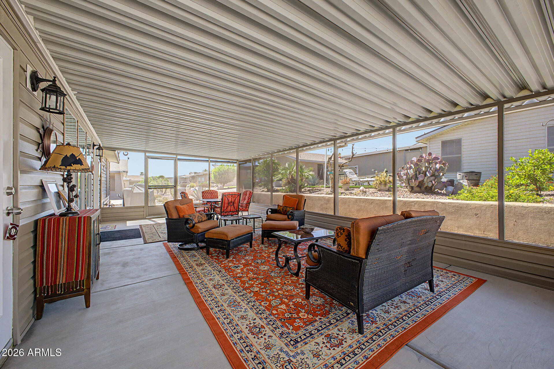 3301 S Goldfield Road 4073