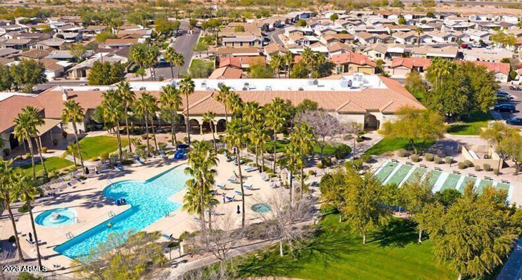 Photo of 3301 S Goldfield Road #4073, Apache Junction, AZ 85119 (MLS # 7014771)