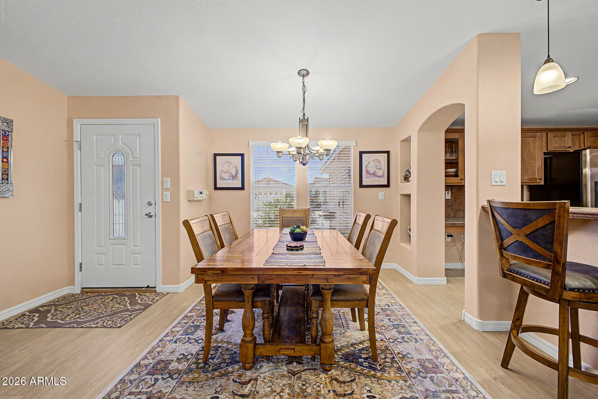 3301 S Goldfield Road 4073