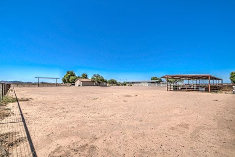 listing image 44