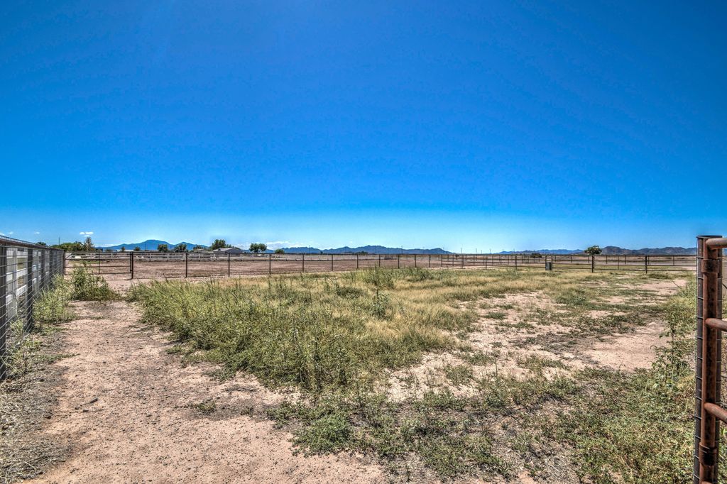 listing image 43