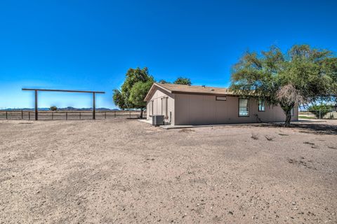 listing image 46