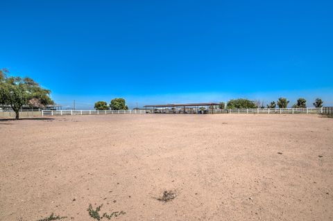 listing image 45
