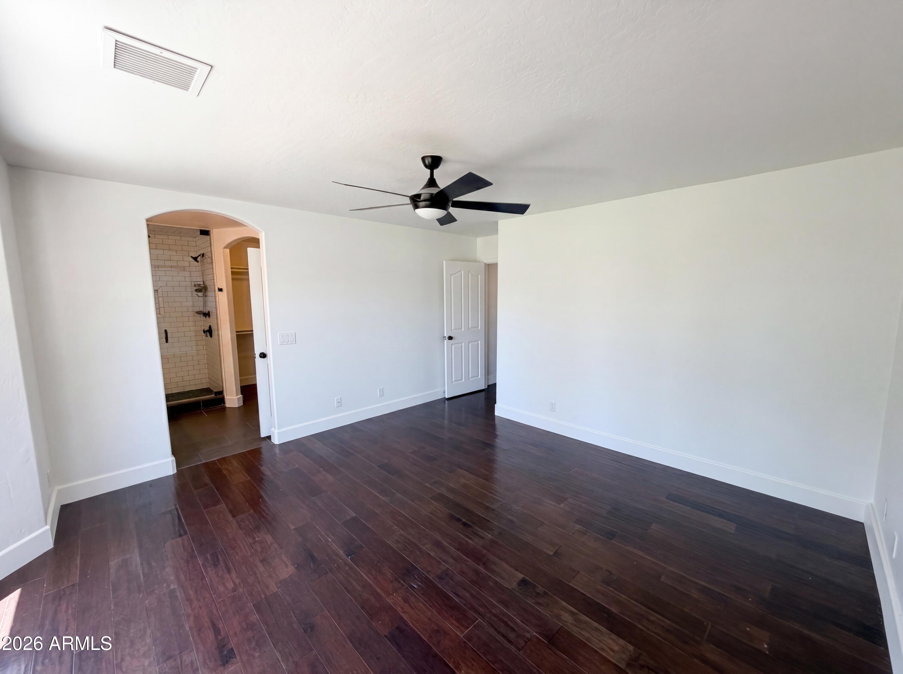 3739 E BARANCA Court