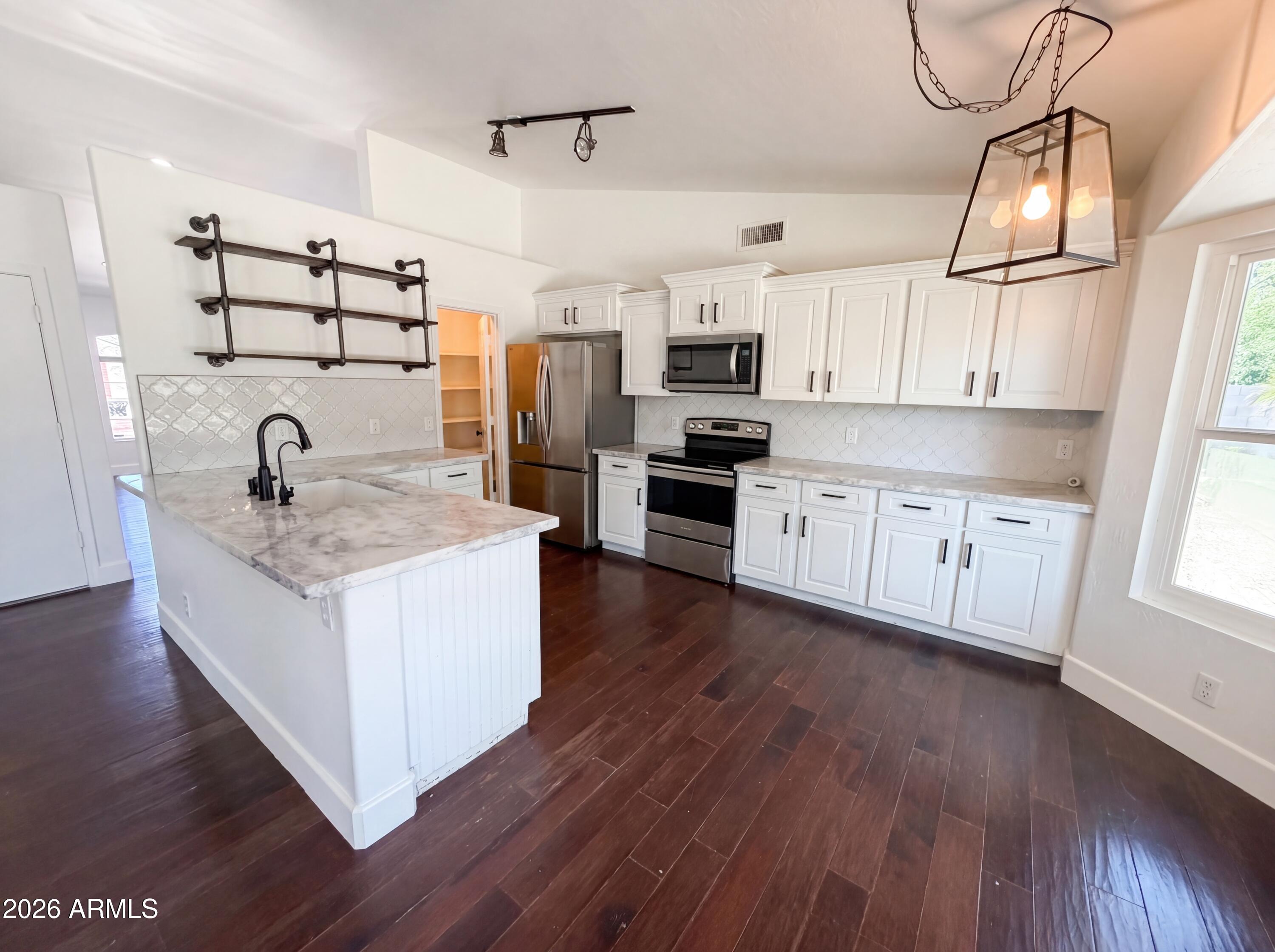 3739 E BARANCA Court