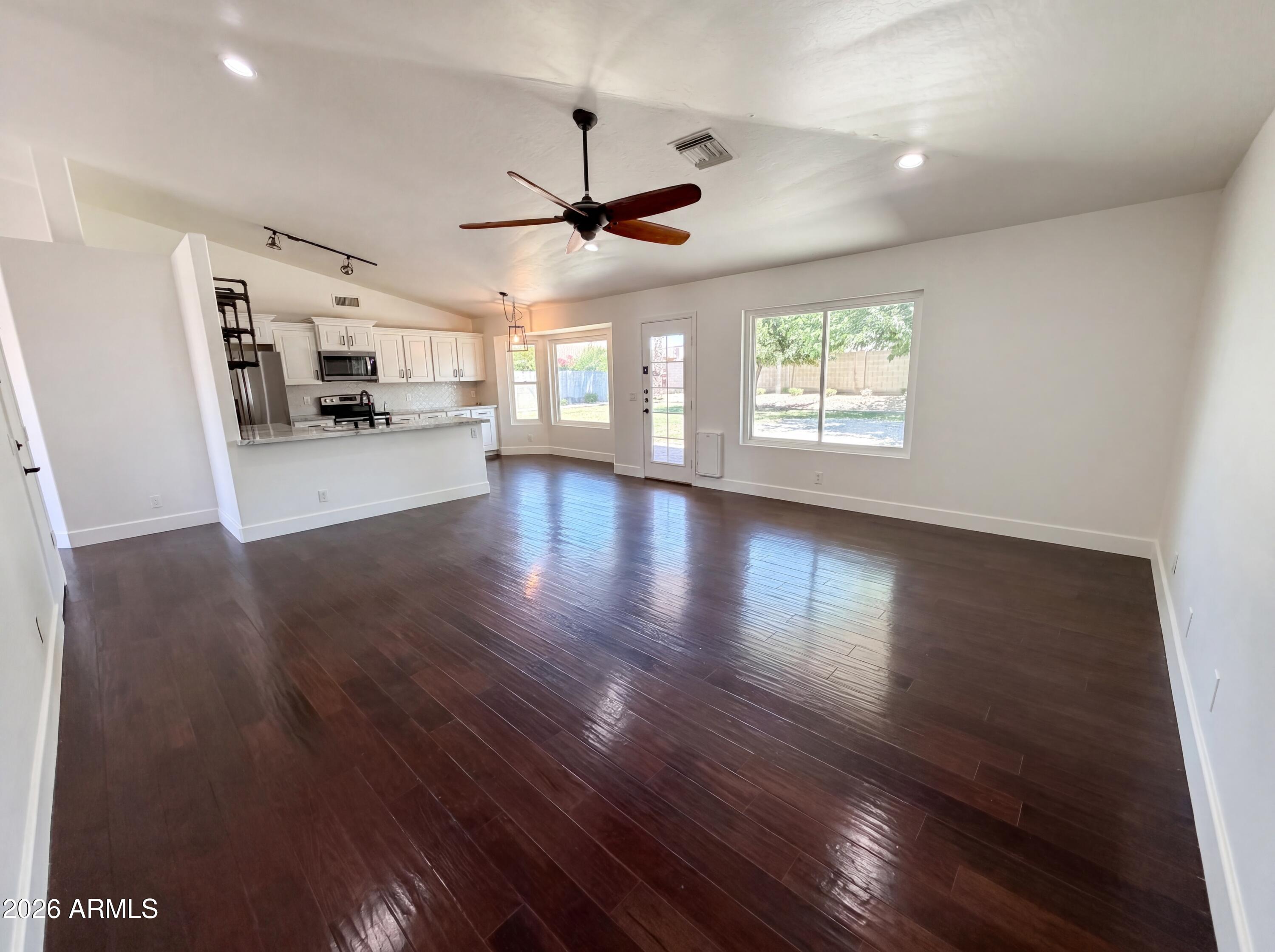 3739 E BARANCA Court