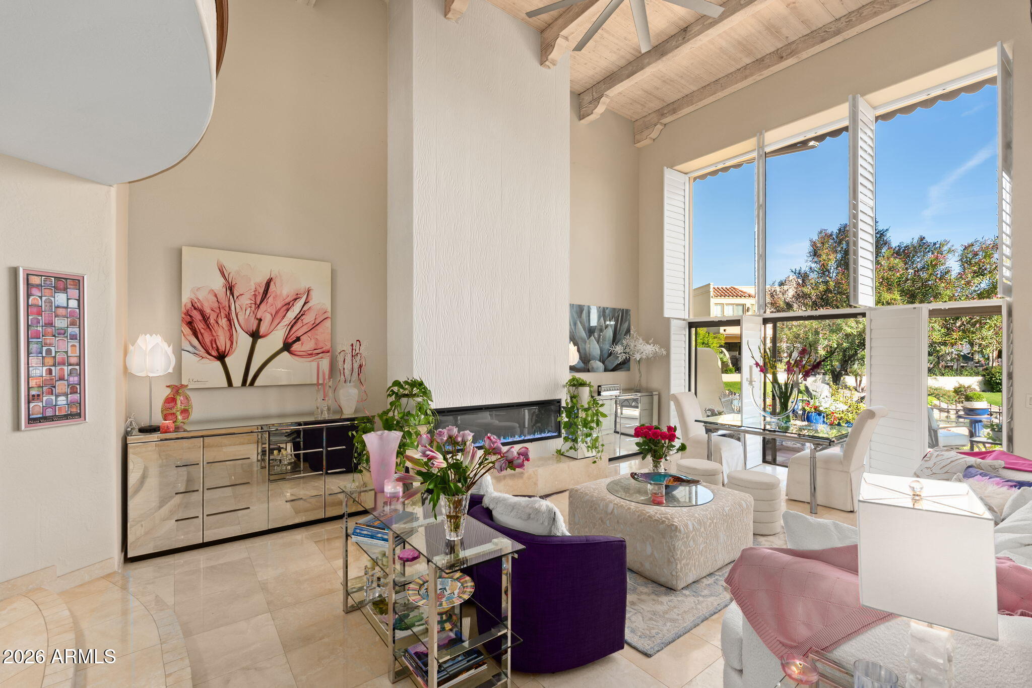 10050 E MOUNTAINVIEW LAKE Drive 10