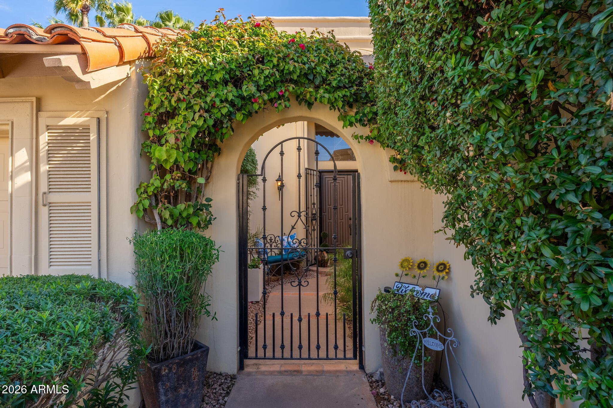 10050 E MOUNTAINVIEW LAKE Drive 10