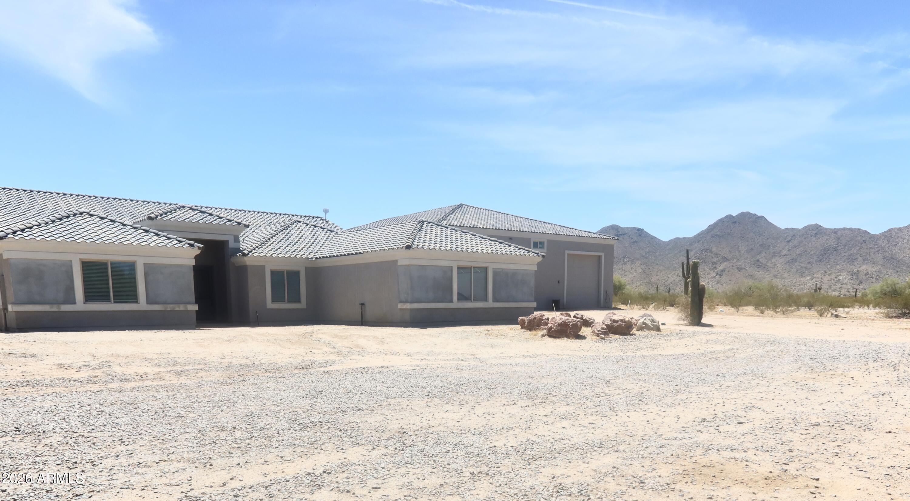 34312 N BELL Road