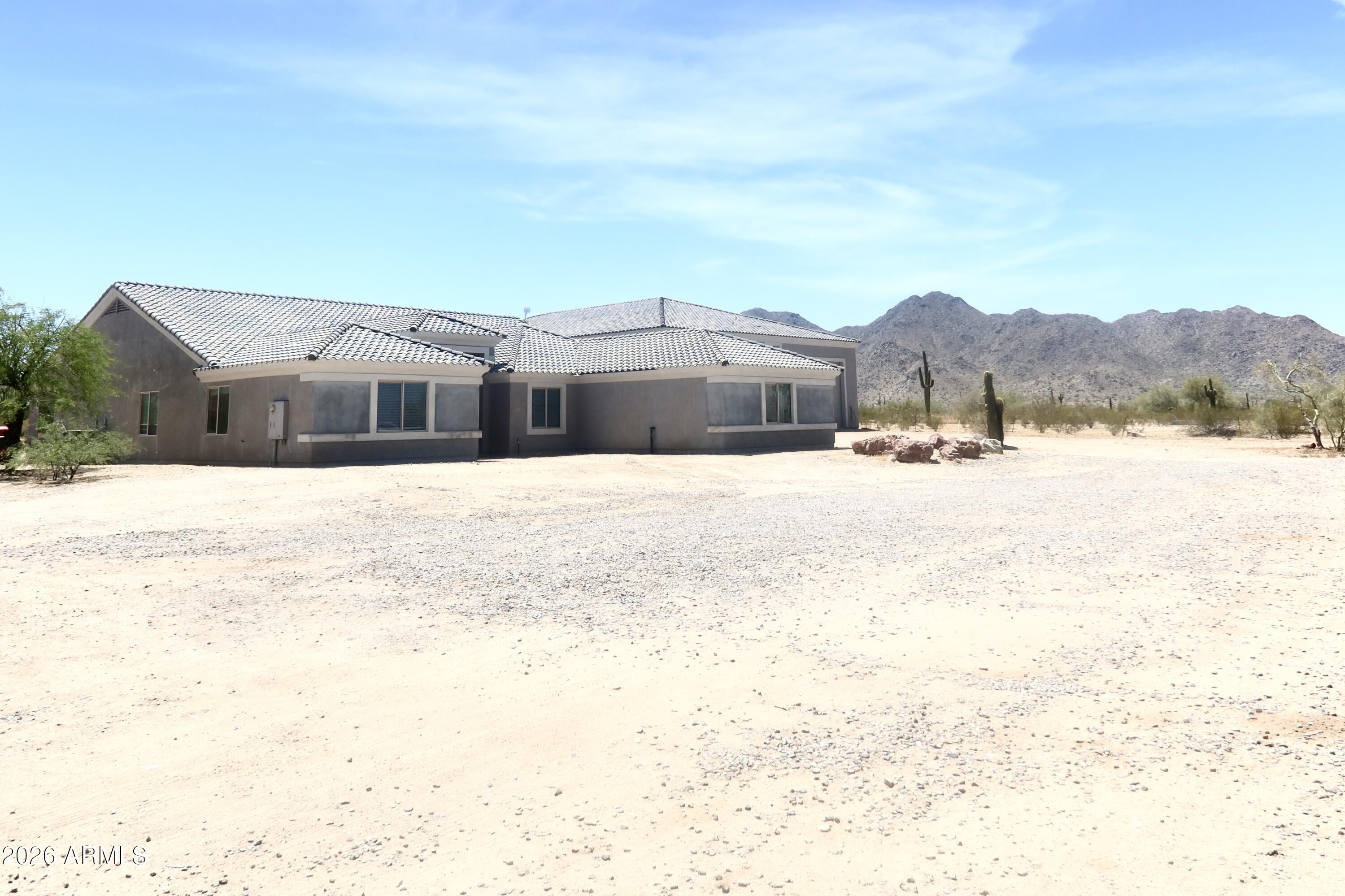 34312 N BELL Road