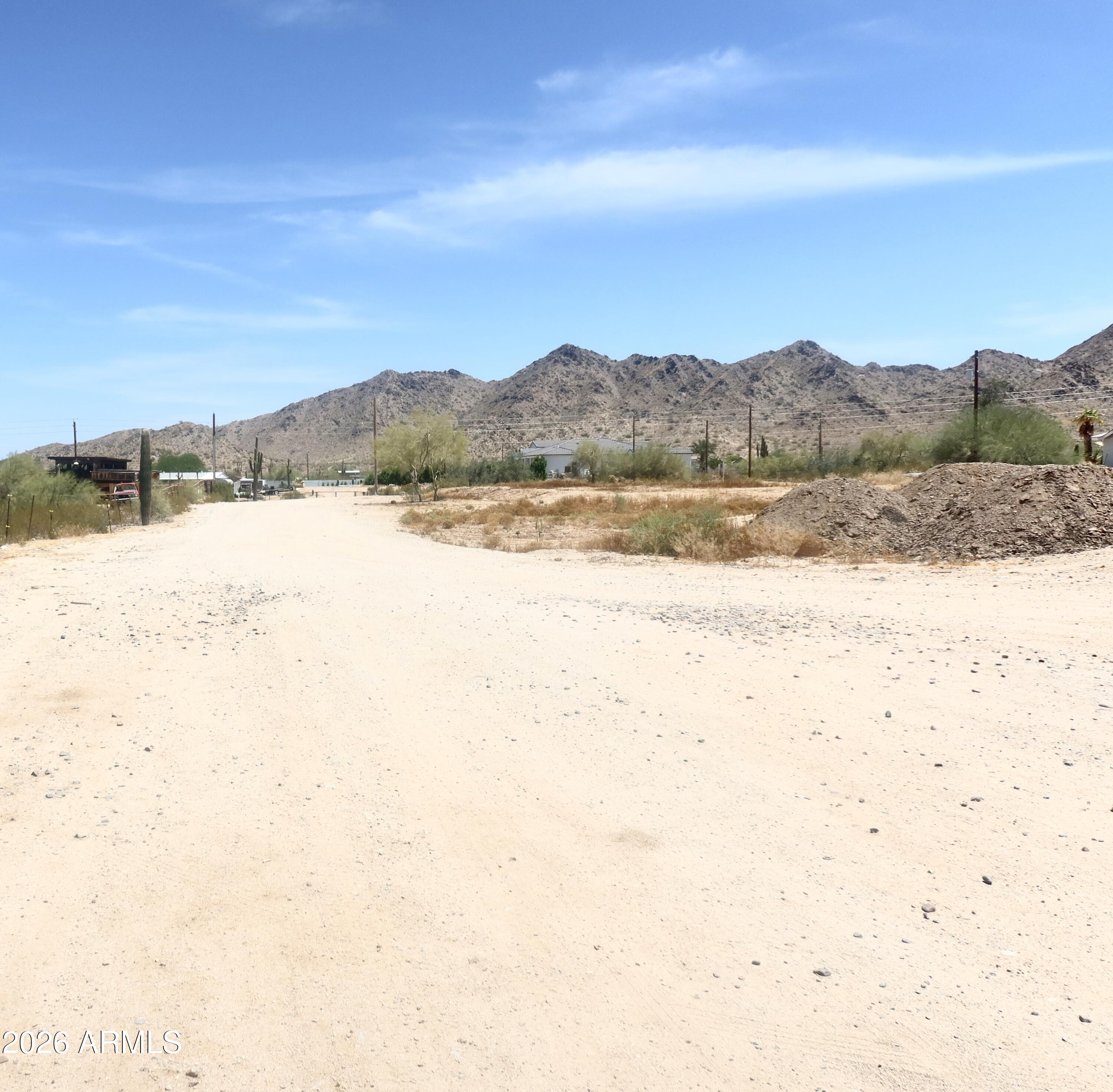 34312 N BELL Road