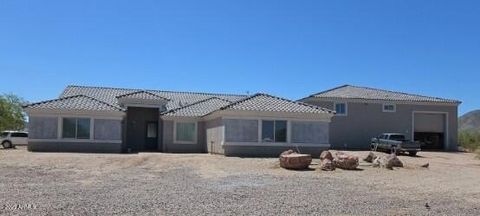 34312 N BELL Road Queen Creek AZ 85144