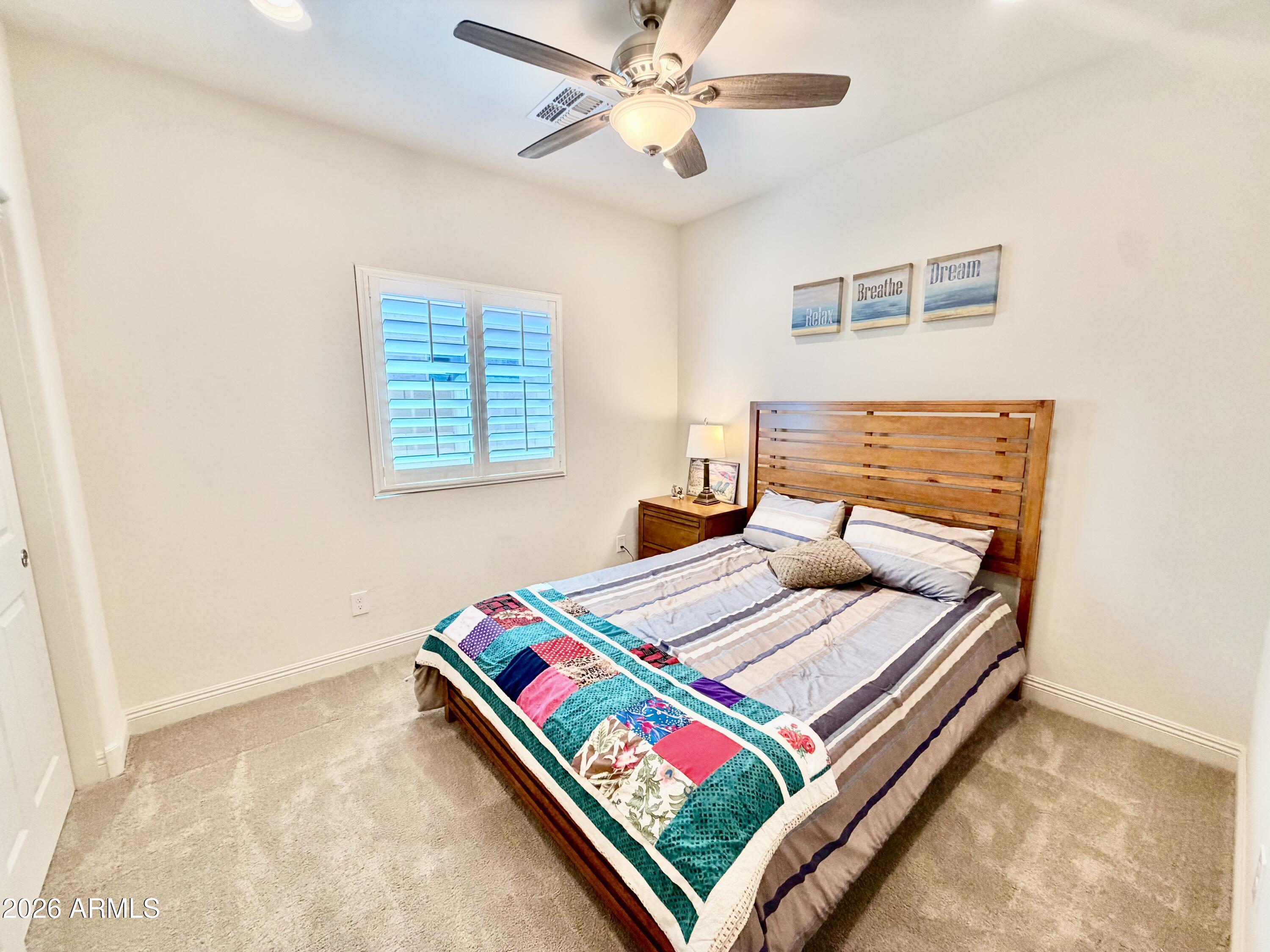 MERRILL RANCH - UNIT 55 - Residential