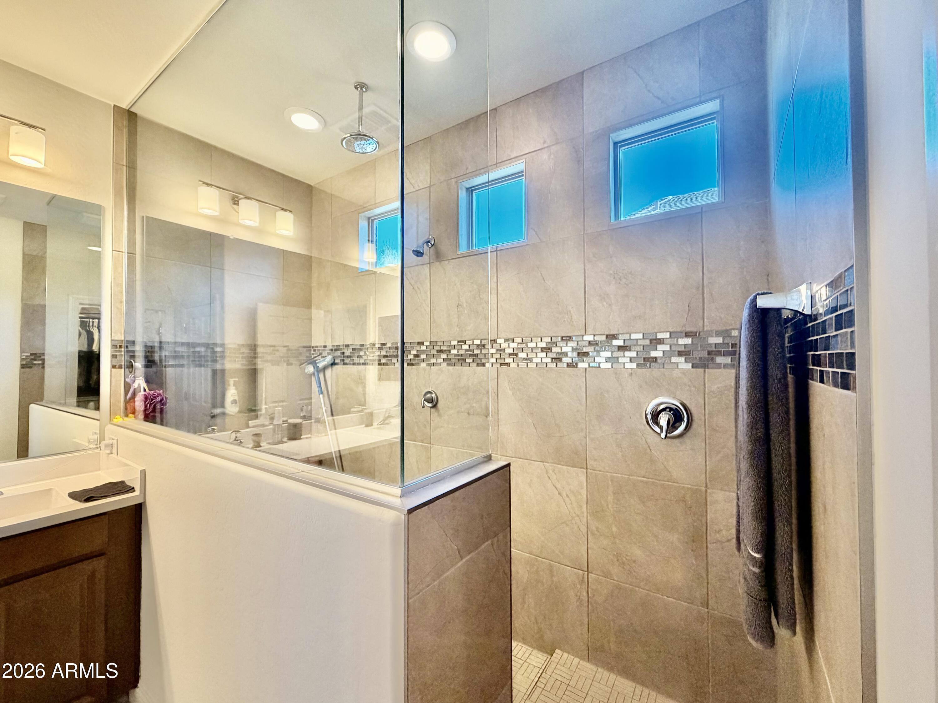 MERRILL RANCH - UNIT 55 - Residential