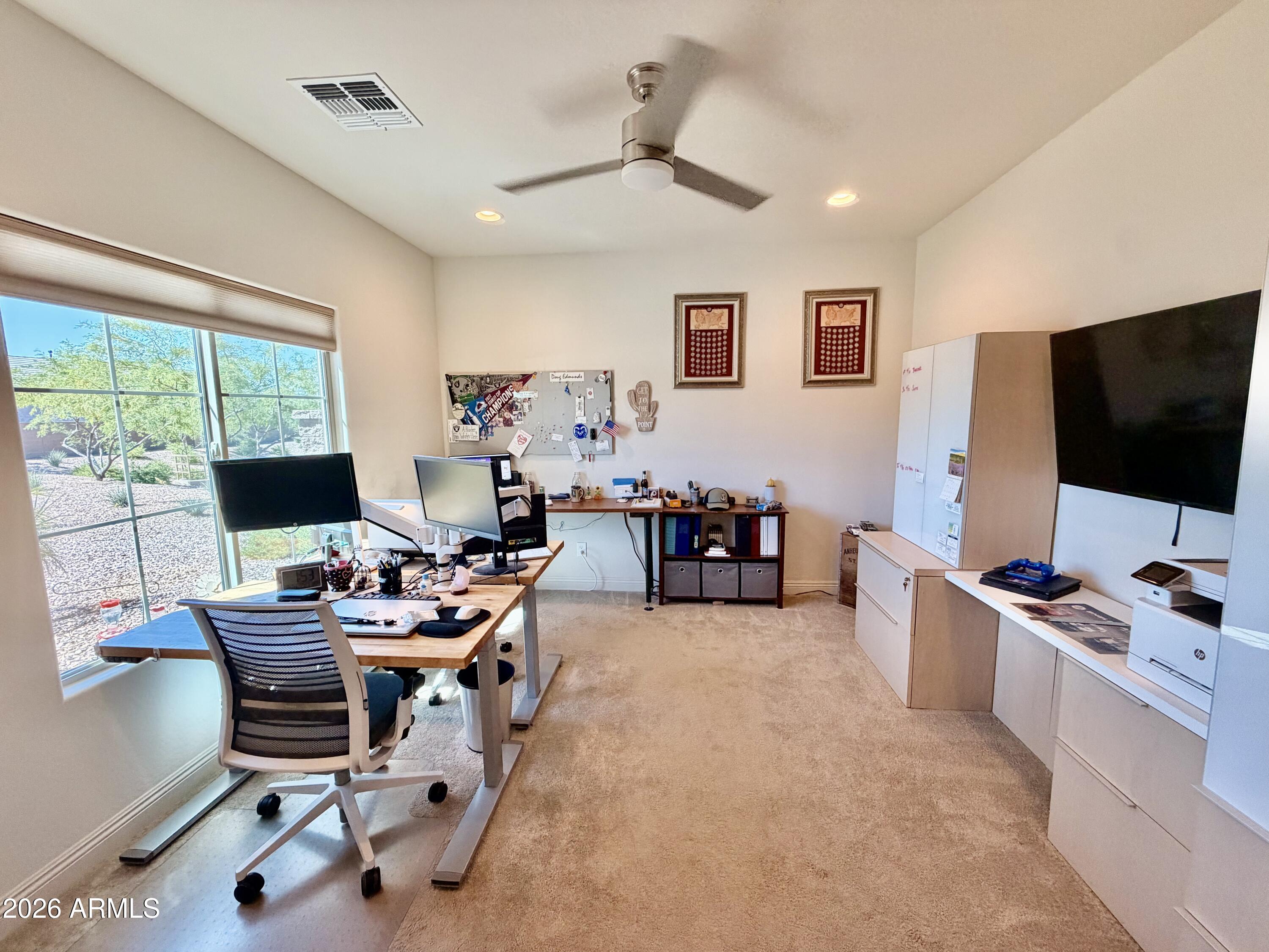 MERRILL RANCH - UNIT 55 - Residential