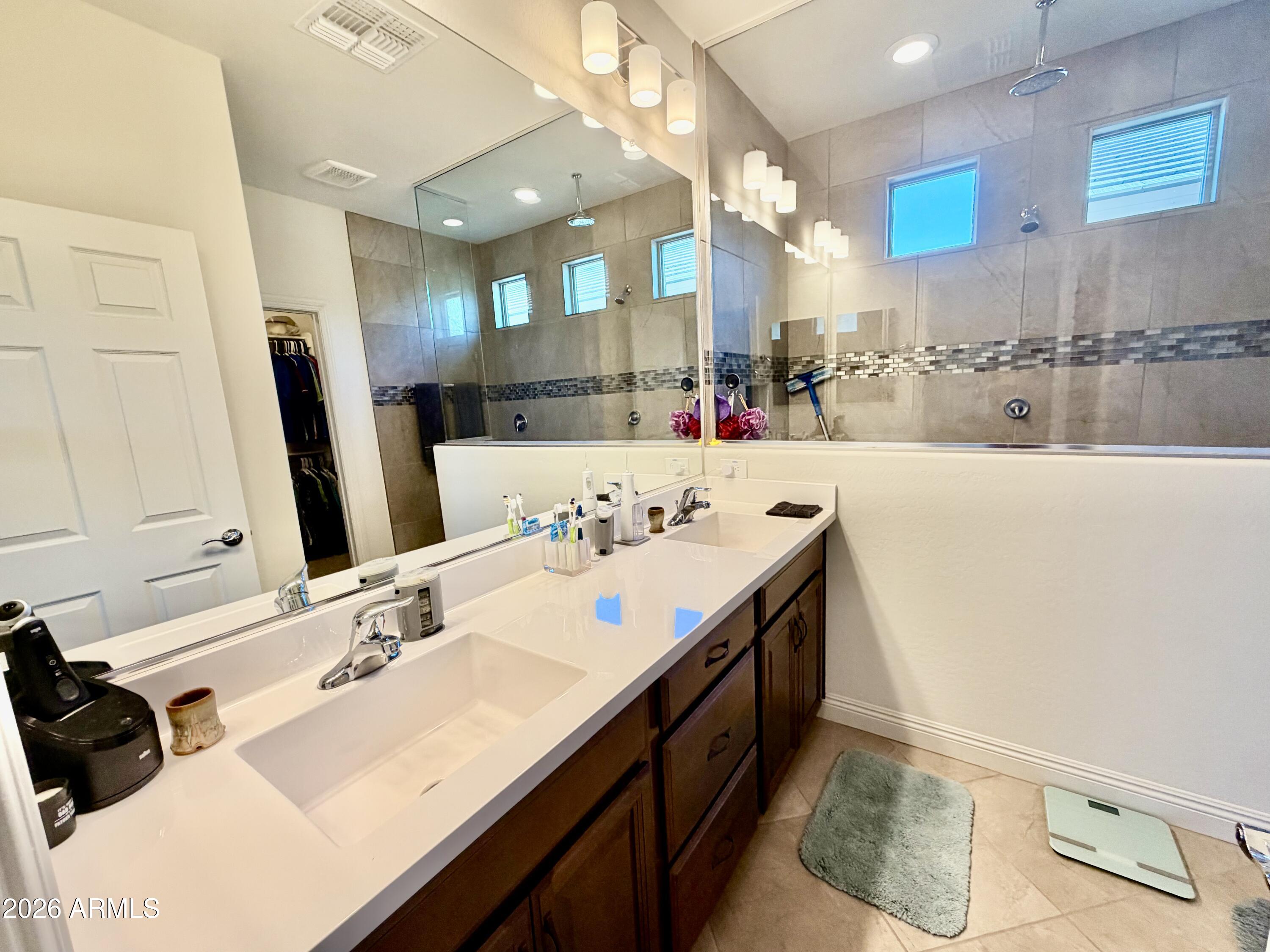 MERRILL RANCH - UNIT 55 - Residential