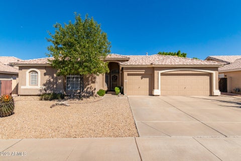 Featured picture for the property 6616029