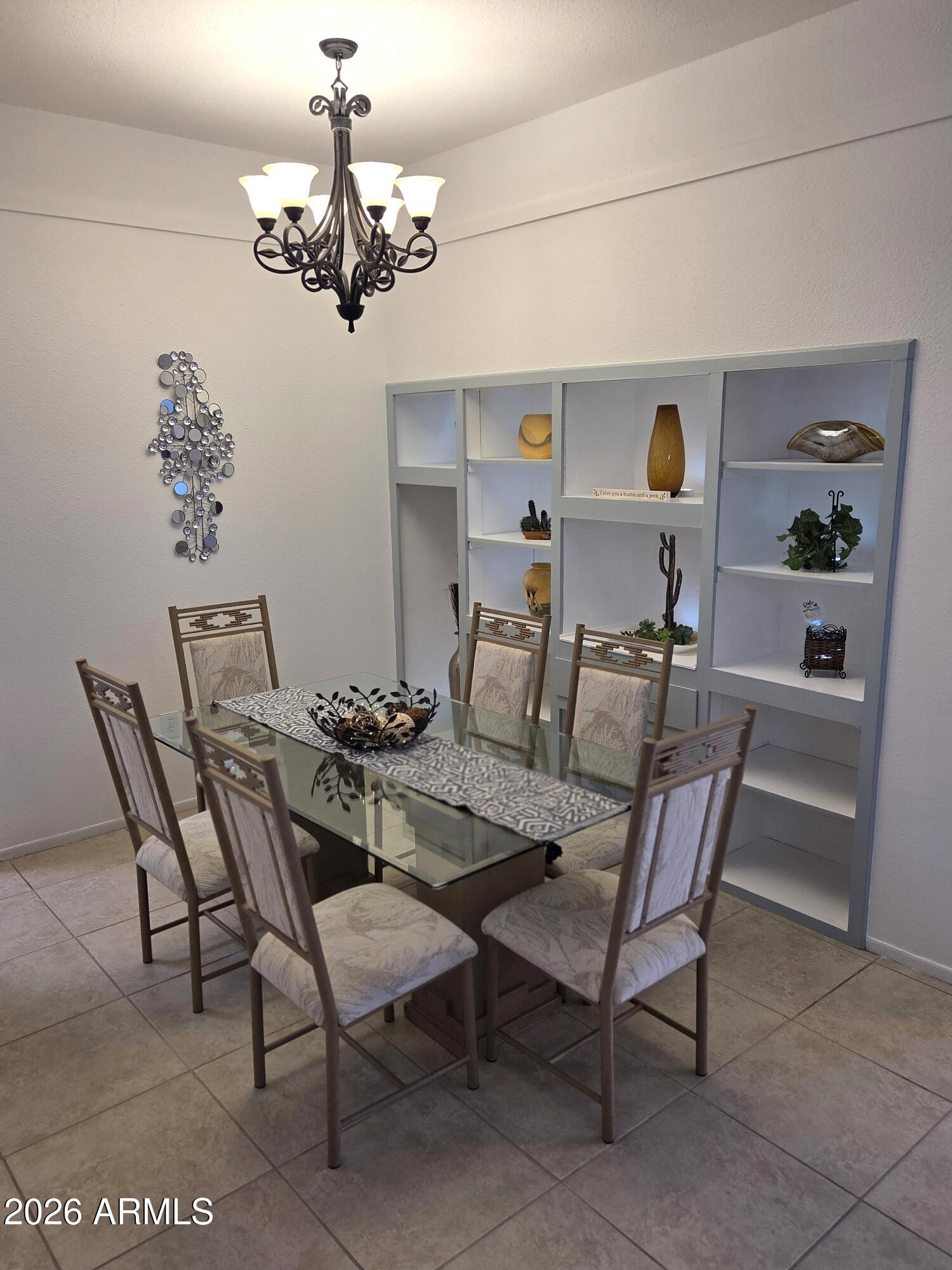 10855 W BUCCANEER Drive