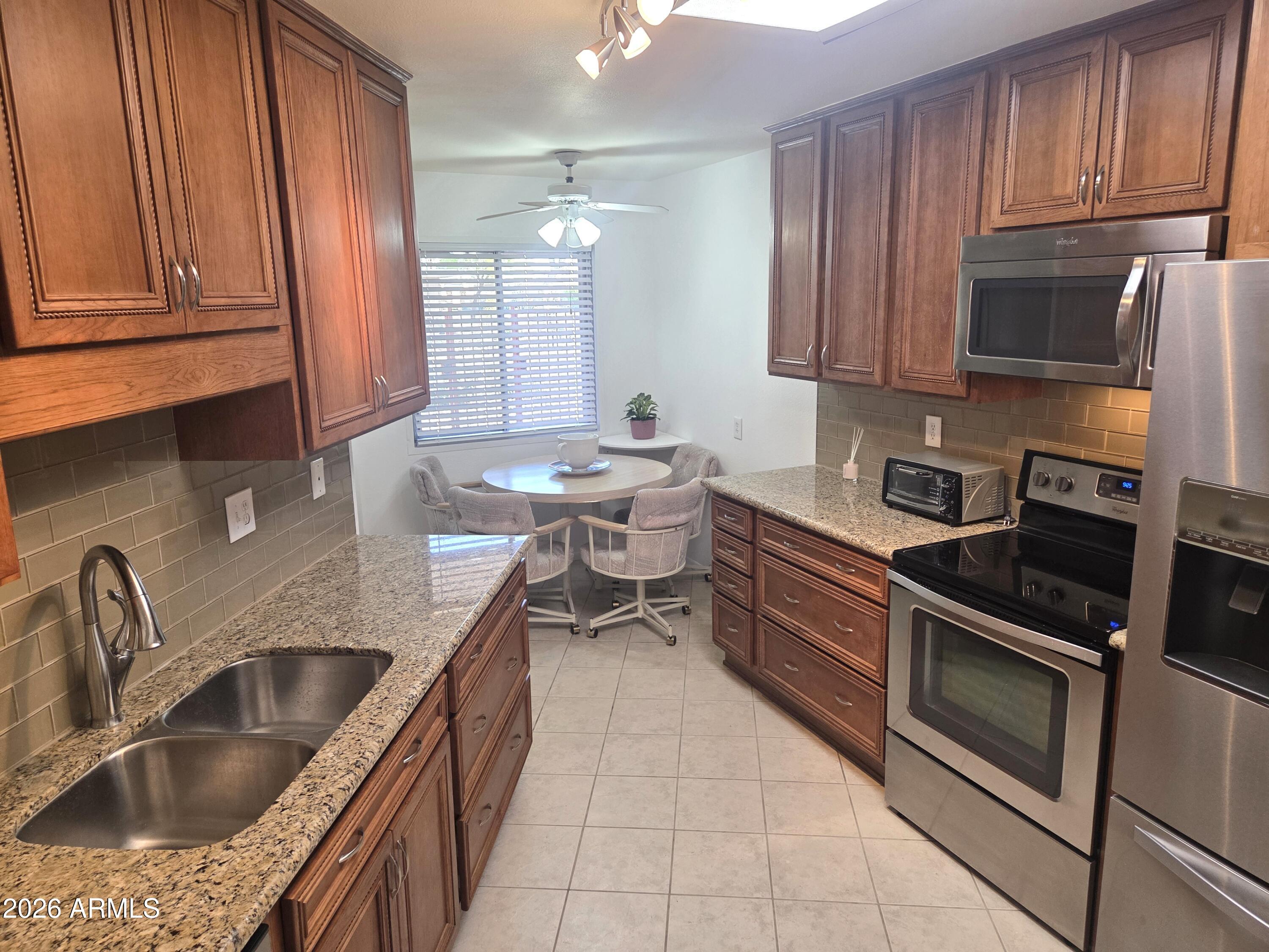 10855 W BUCCANEER Drive