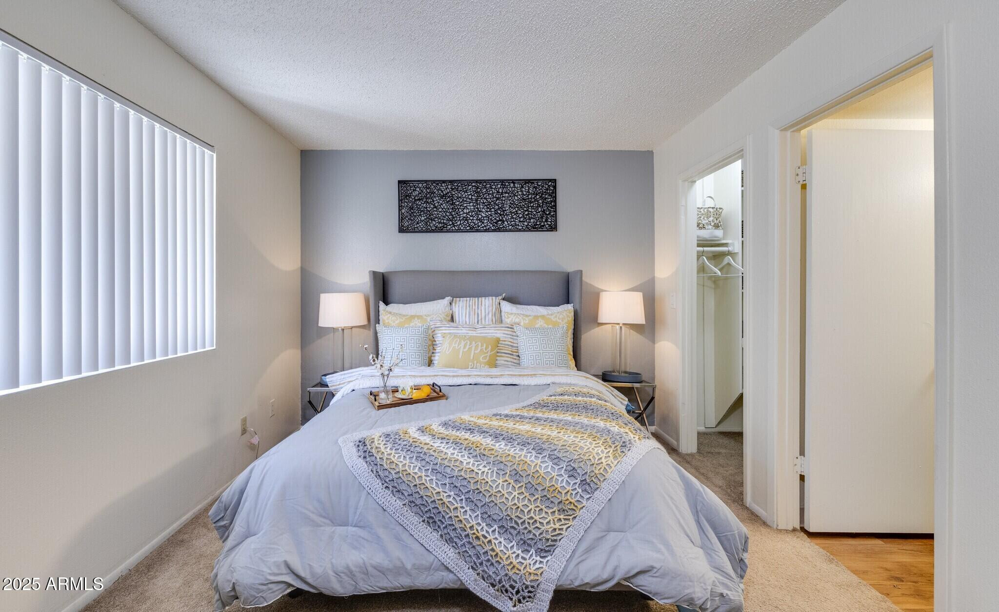 4101 W Union Hills Drive 1