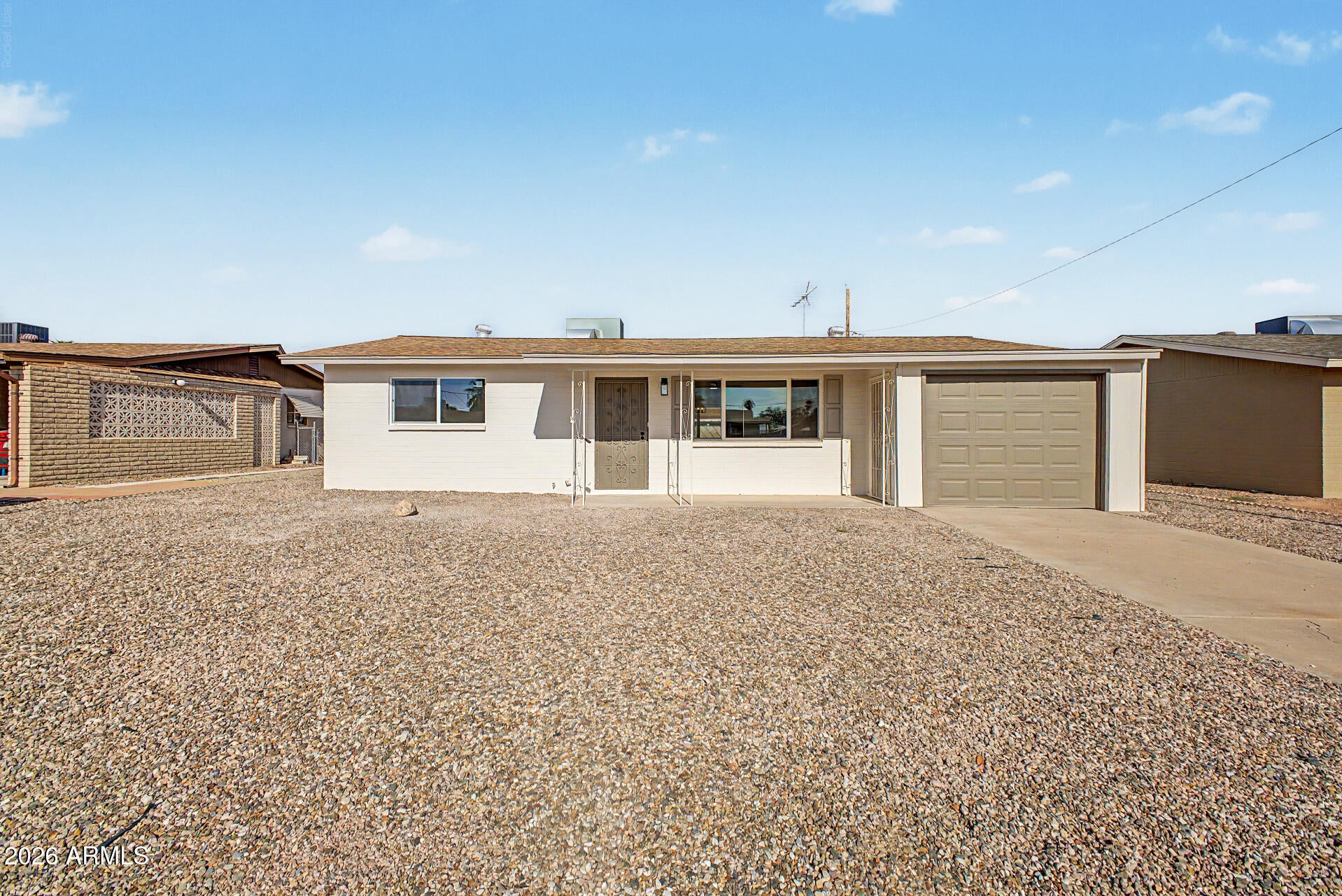 1225 S LAWTHER Drive