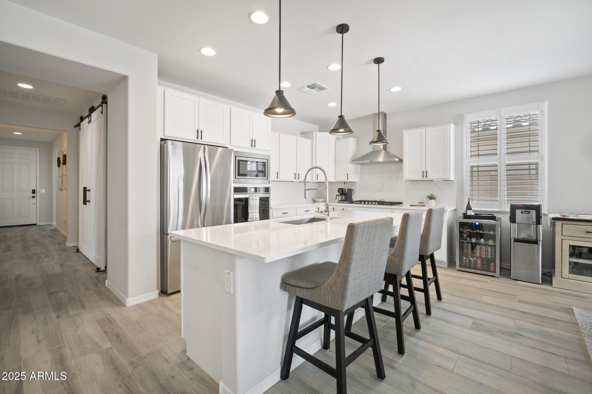 Homes 4 23018 E MEWES Road