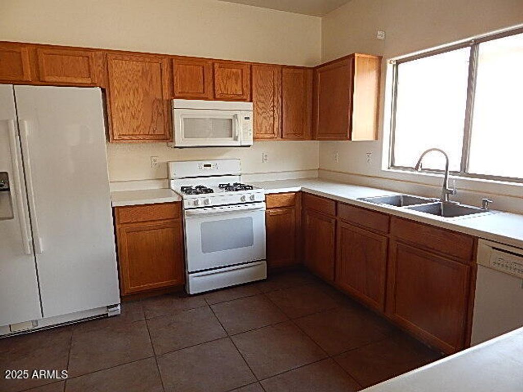 Photo of 12901 N 130th Drive, El Mirage, AZ 85335 (MLS # 6931064)