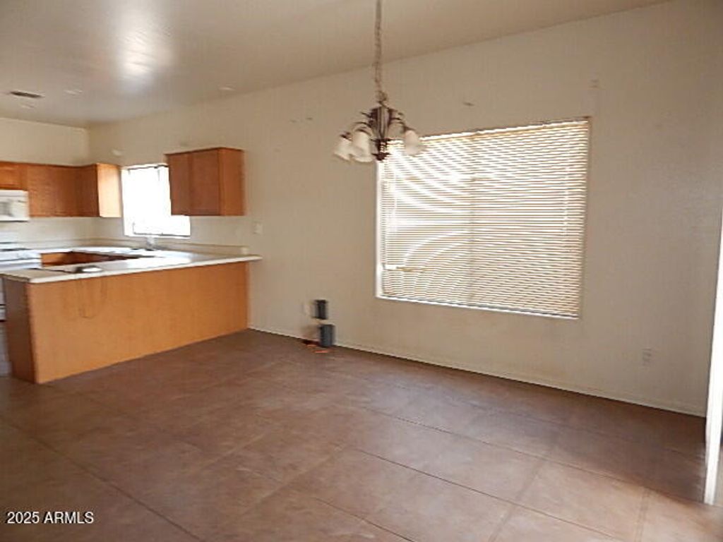 Photo of 12901 N 130th Drive, El Mirage, AZ 85335 (MLS # 6931064)