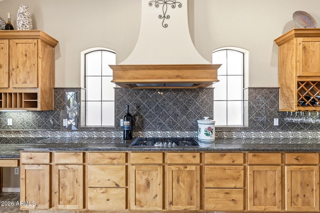 Photo of 1908 N 142nd Avenue, Goodyear, AZ 85395 (MLS # 6993560)