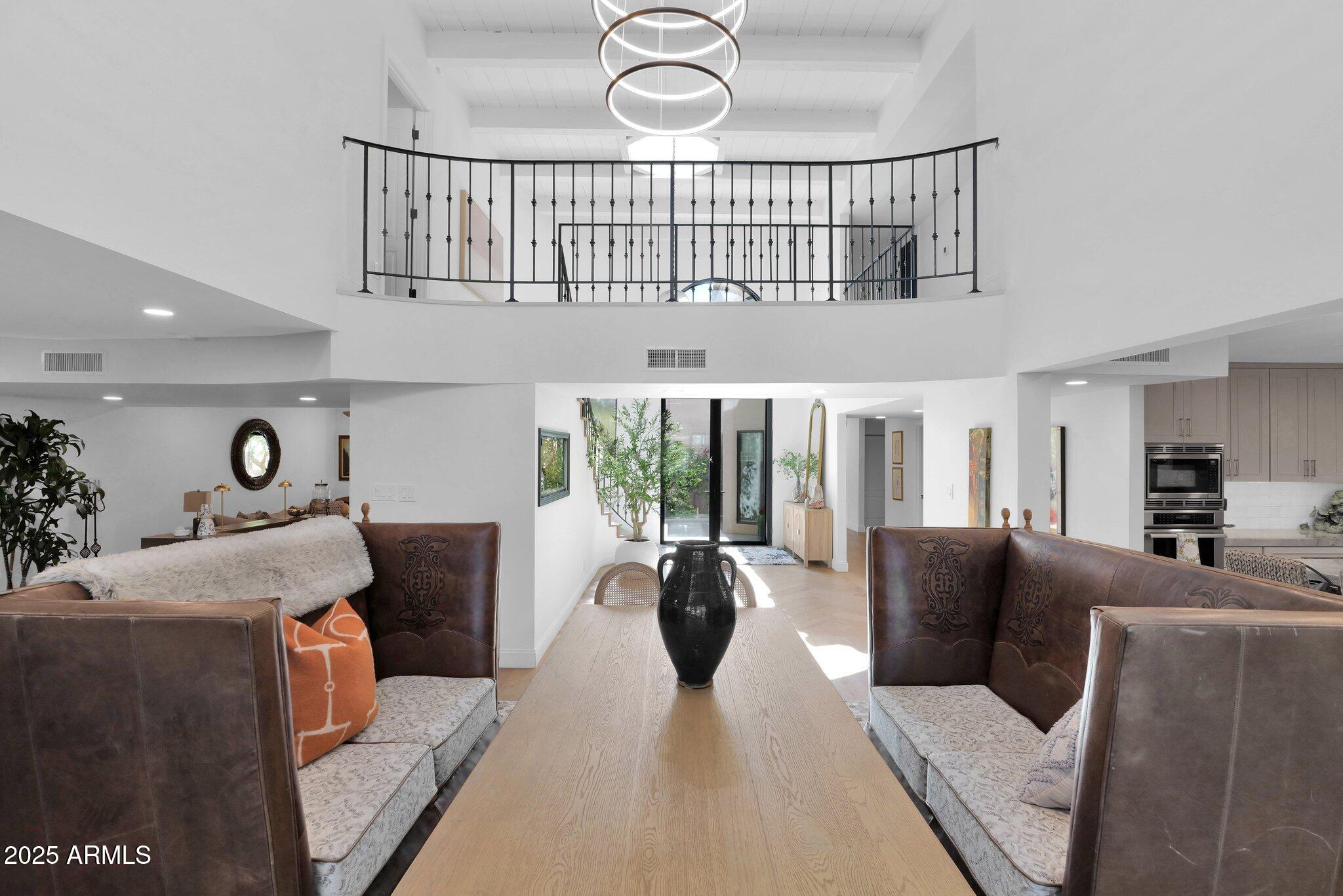 6701 N SCOTTSDALE Road 24