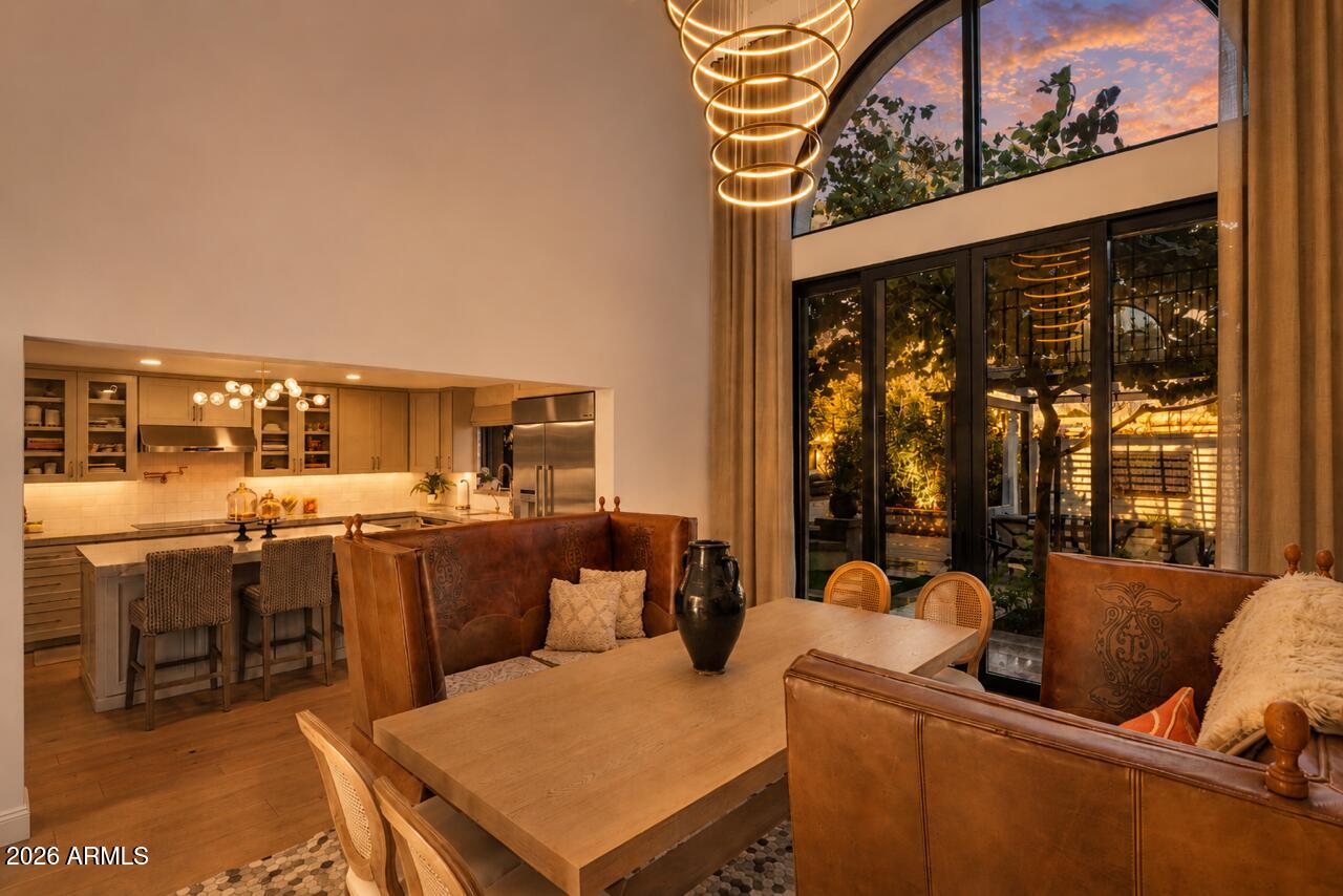 6701 N SCOTTSDALE Road 24