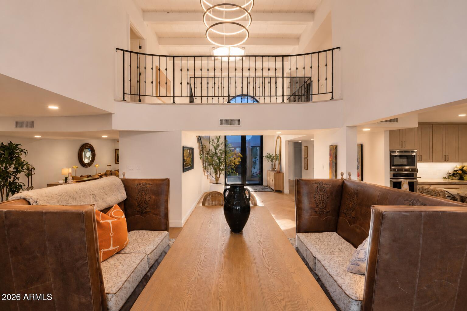 6701 N SCOTTSDALE Road 24