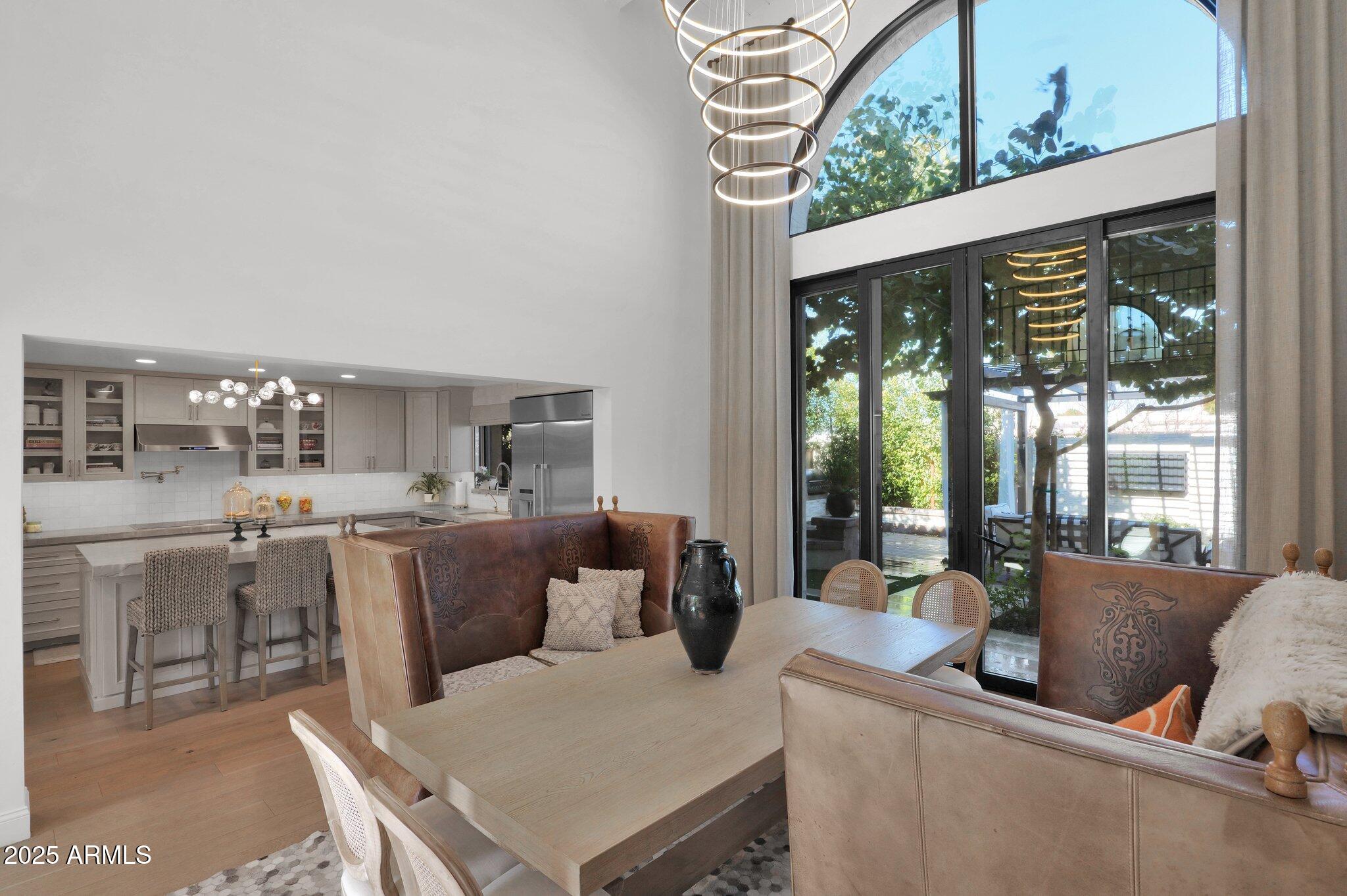 6701 N SCOTTSDALE Road 24