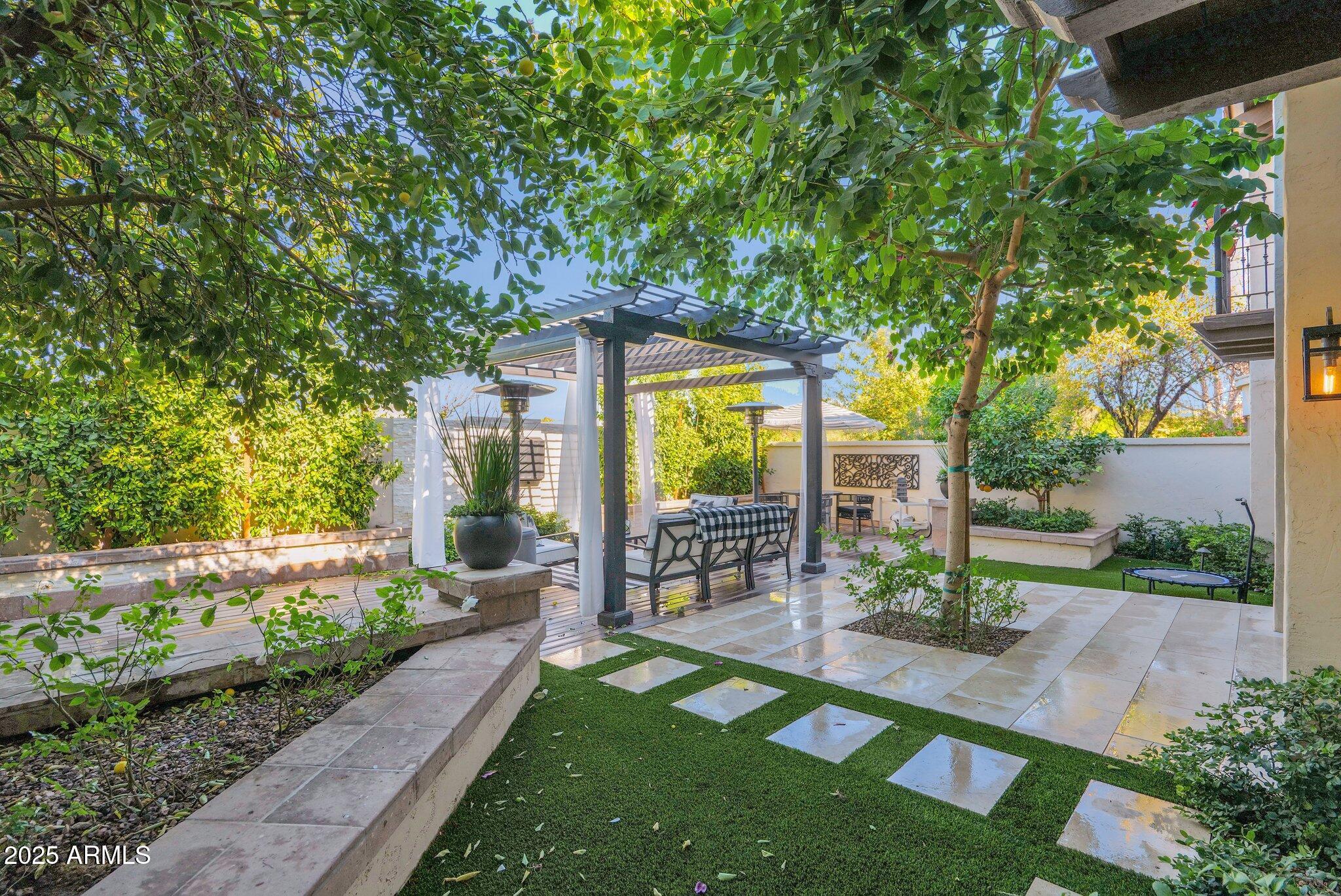 6701 N SCOTTSDALE Road 24