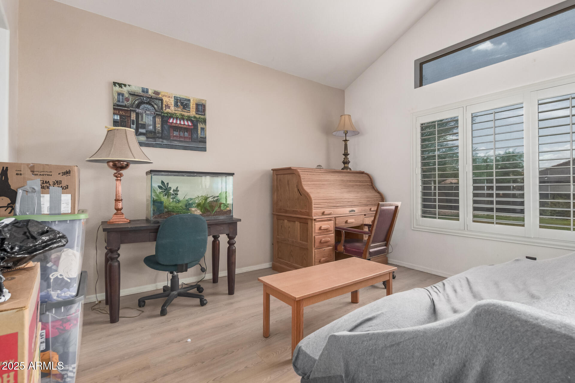 17999 W CANYON Court