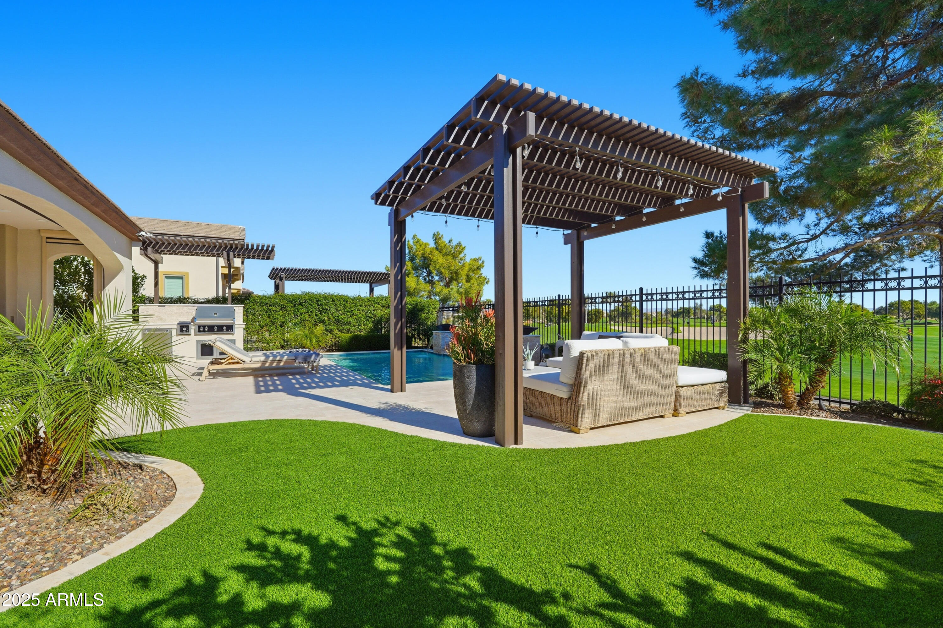 37107 N WILD BARLEY Path