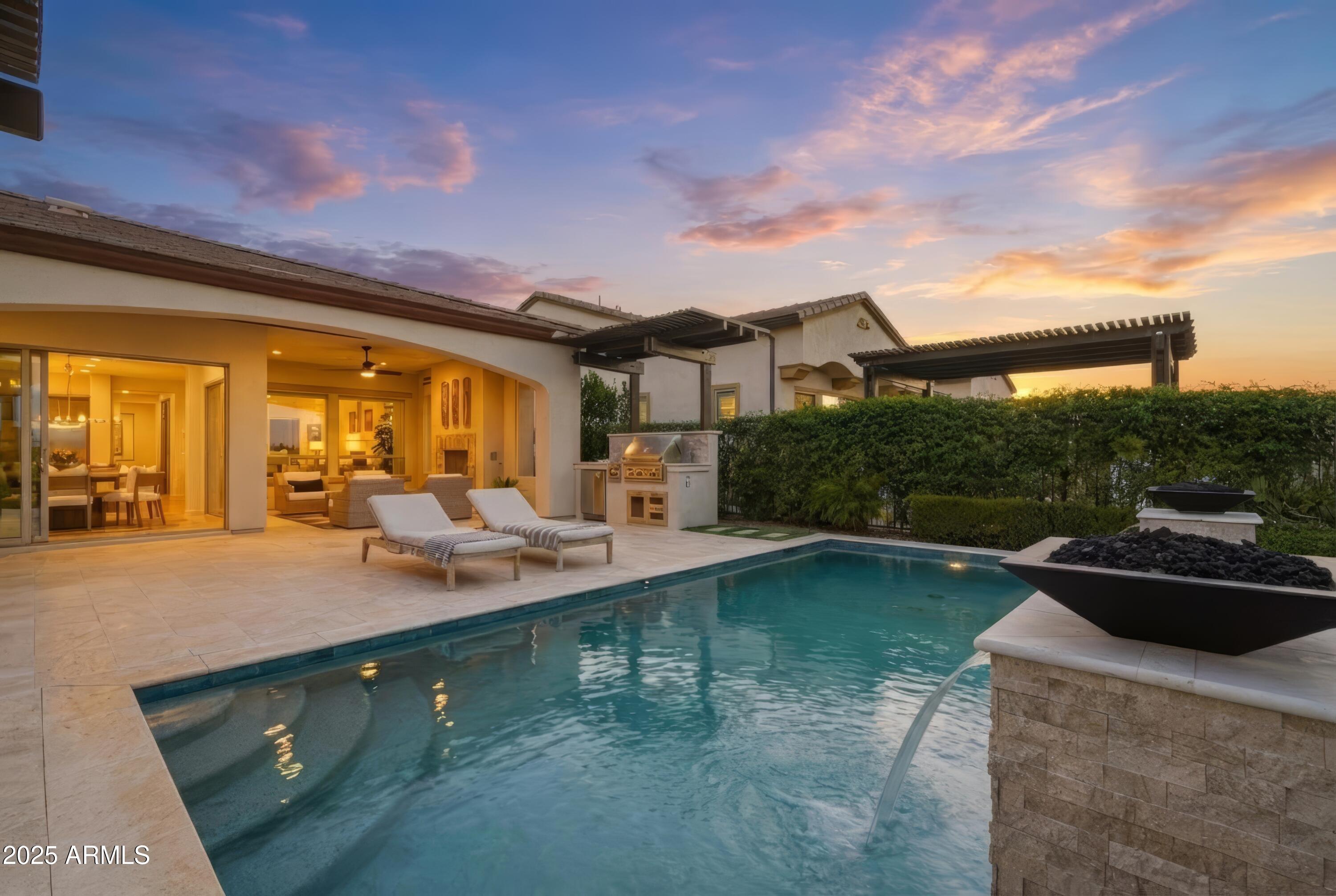 37107 N WILD BARLEY Path