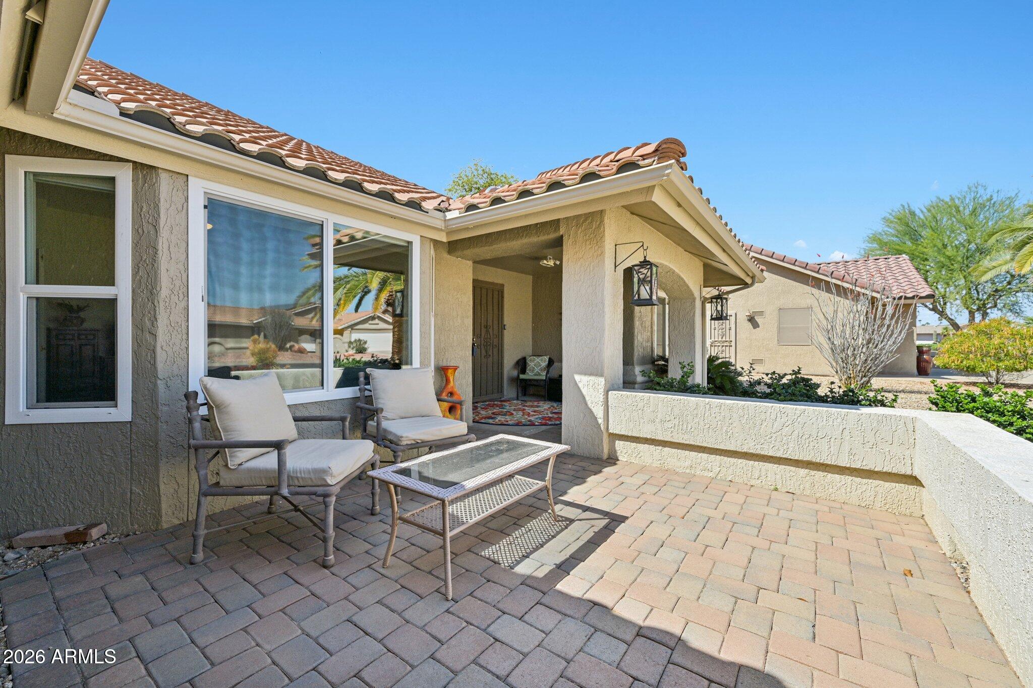 14653 W RAVENSWOOD Drive