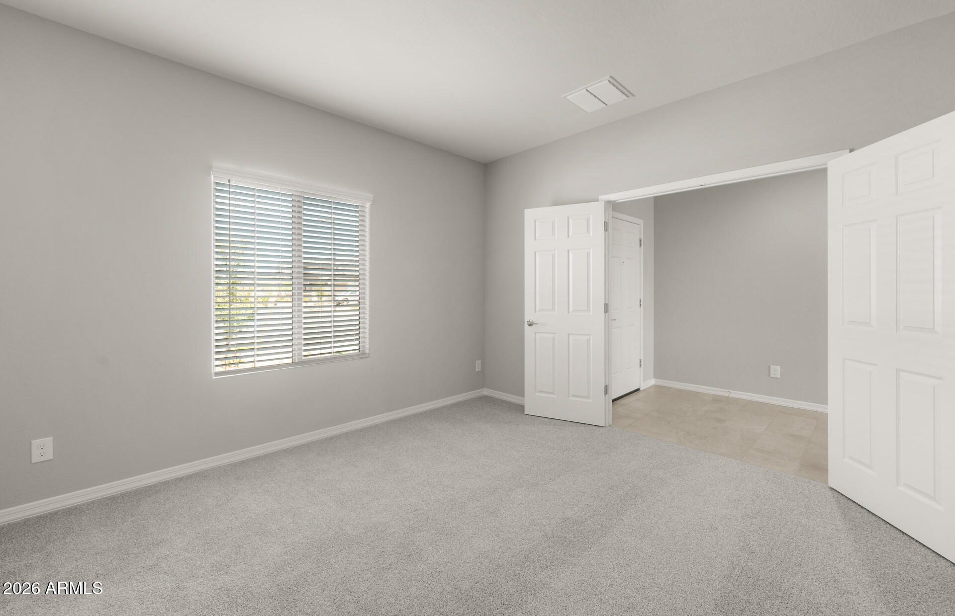 4190 S 178TH Lane - Photo 2