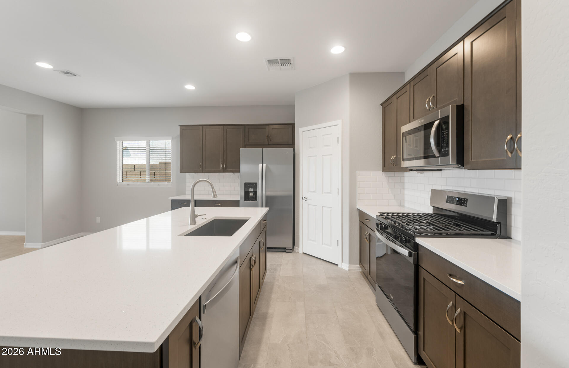 4190 S 178TH Lane - Photo 4