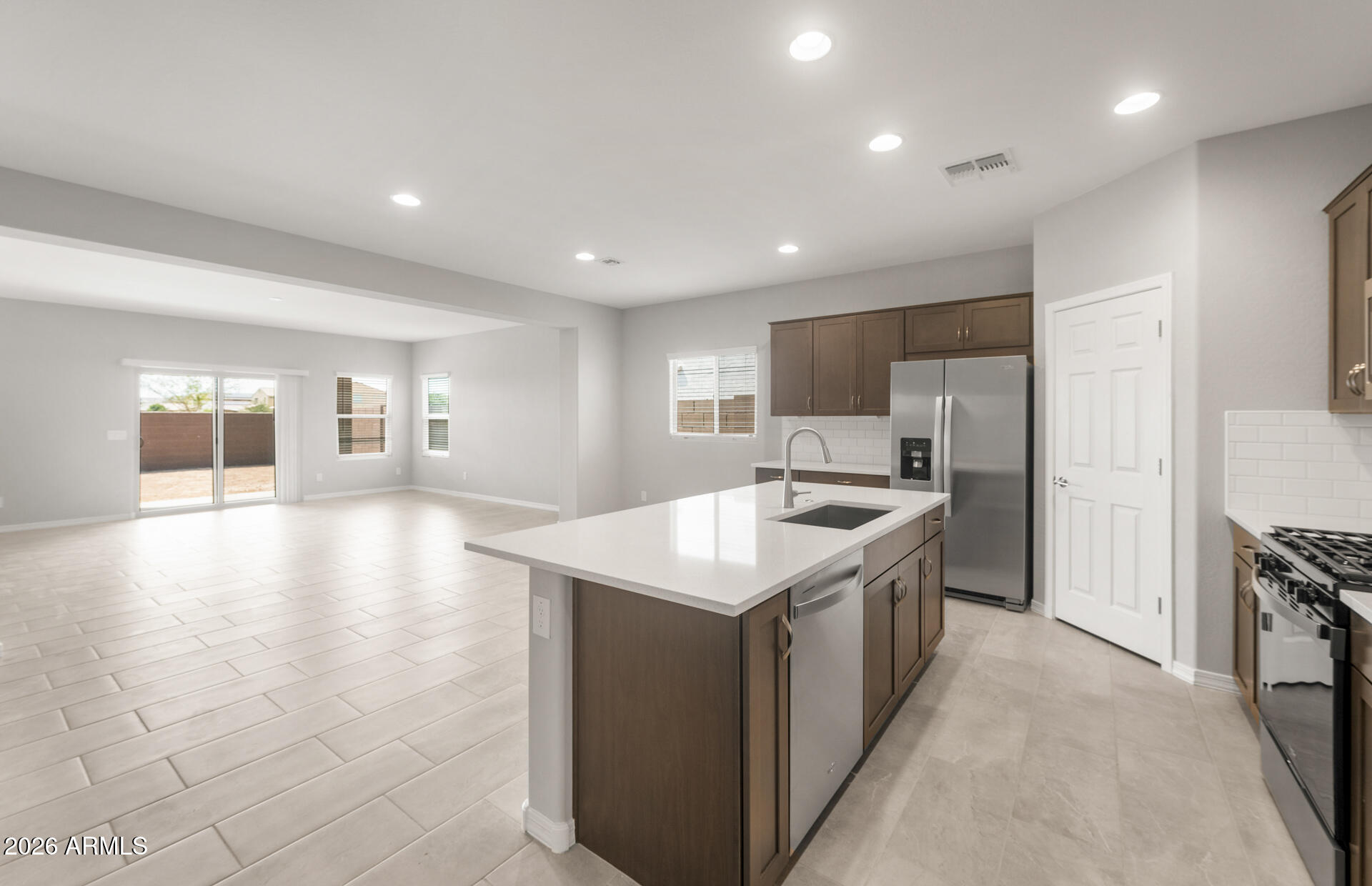 4190 S 178TH Lane - Photo 3