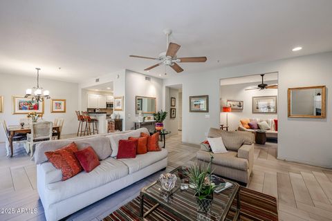 19700 N 76th Street 1124 Scottsdale AZ 85255