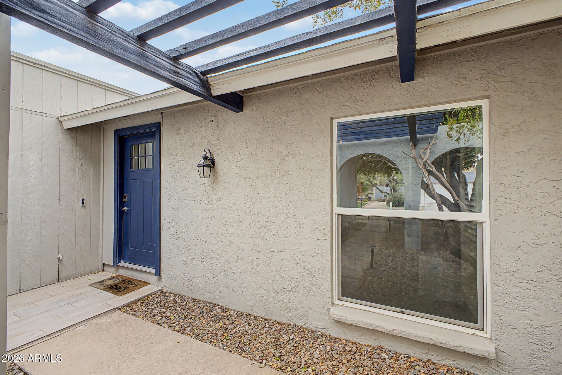 4023 W GRISWOLD Road